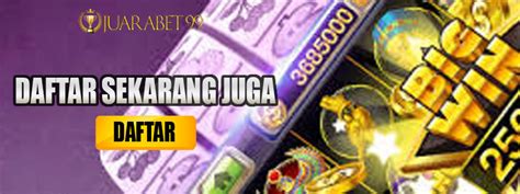 slot online bet 500 chth