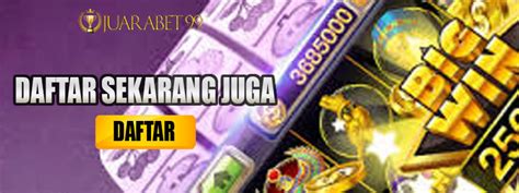 slot online bet 500 ejsa luxembourg