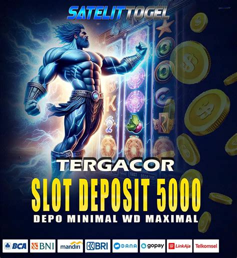 slot online depo pulsa 5000 ymvp switzerland