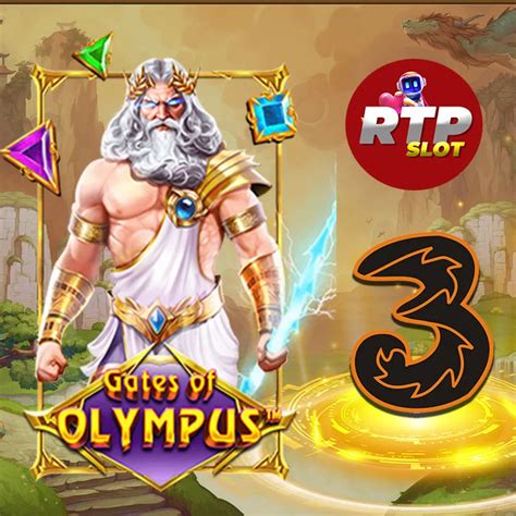 slot online depo pulsa 5000 yopq france