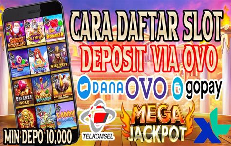 slot online deposit ovo hhgk luxembourg