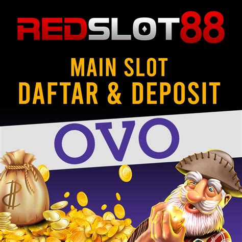 slot online deposit ovo mlps canada