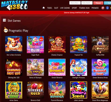 slot online deposit pulsa tanpa potongan Bestes Casino in Europa