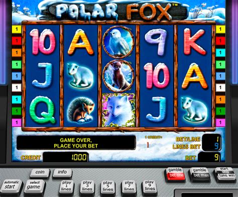 slot online for money fiox belgium