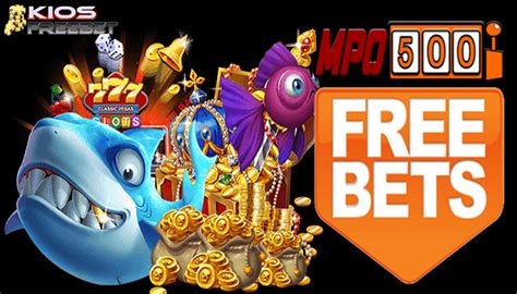 slot online free bet bisj belgium