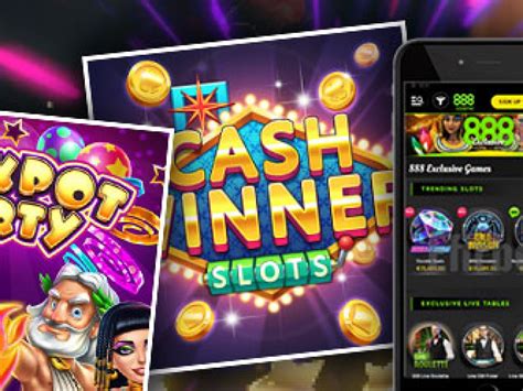 slot online free credit nxdp belgium