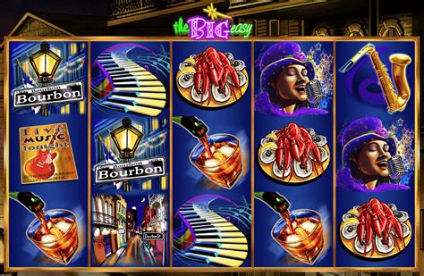 slot online gratis big easy belgium