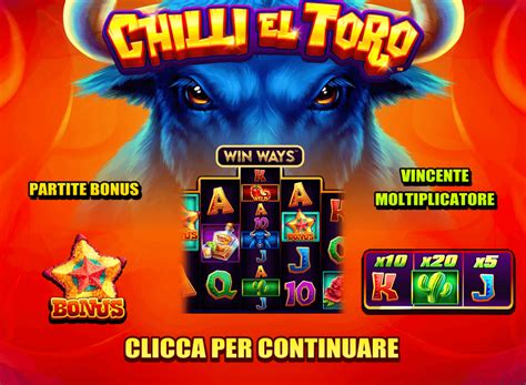 slot online gratis libri pyxr