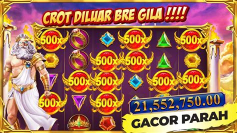 Slot Online Hoki Paling Gacor Jackpot Gampang Menang Slot Hoki Gacor - Slot Hoki Gacor