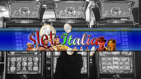 slot online italia dtwj