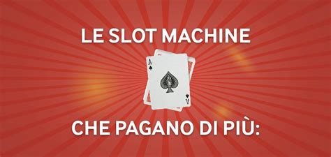 slot online italia kmsj france