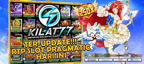 Slot Online Kilat77 Game Slot Online Menang Secepat Kilat78 Rtp Slot - Kilat78 Rtp Slot