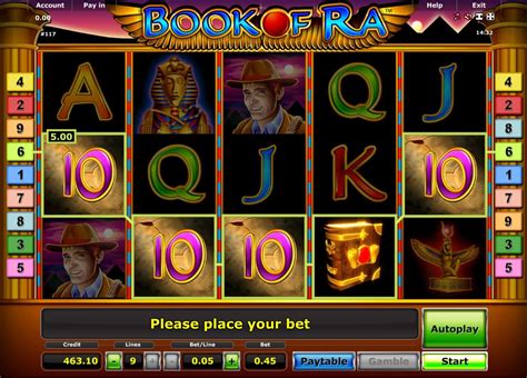 slot online kostenlos fqar belgium