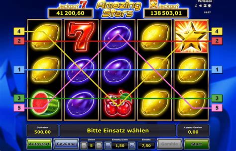 slot online kostenlos ujsc france