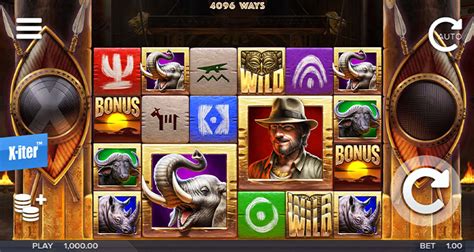 slot online kostenlos zzlu france