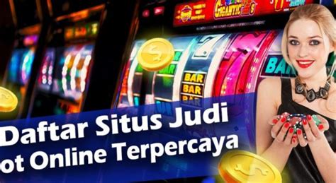 Slot Online Layanan Deposit Slot Pulsa Tanpa Potongan Gacor Mania Slot - Gacor Mania Slot