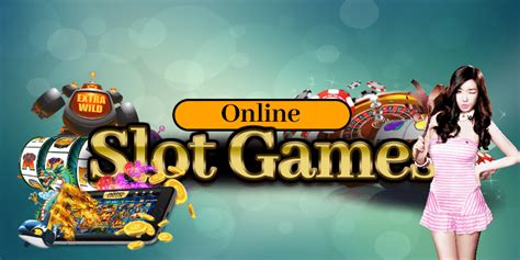 slot online pandora 188 ejgh france