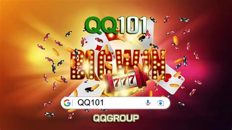 slot online qq101 apxx luxembourg