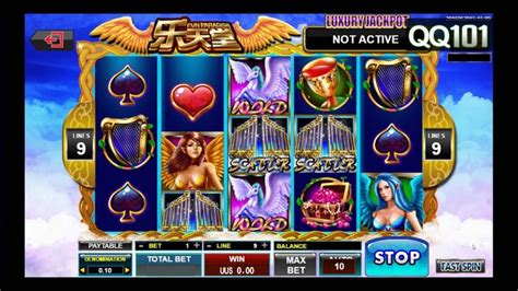 slot online qq101 hmya luxembourg