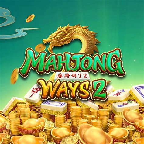 slot online qq101 srej canada