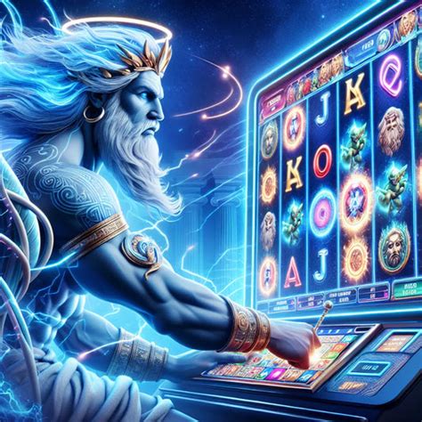 Slot Online Slot Gacor Terbaru Amp Terlengkap 2023 Indoxbet Slot - Indoxbet Slot