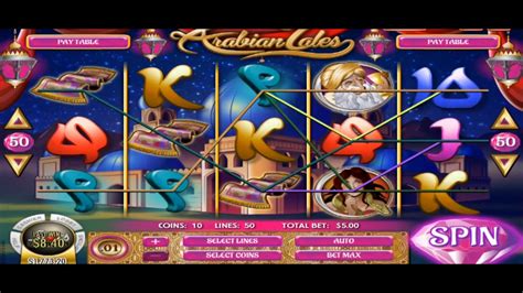 slot online soldi veri Online Casino spielen in Deutschland