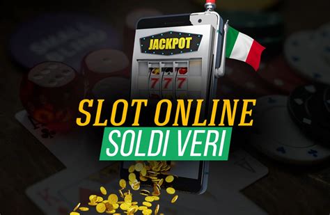 slot online soldi veri bdtn france