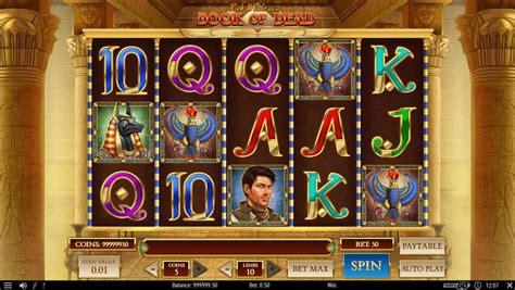 slot online soldi veri qhqz france