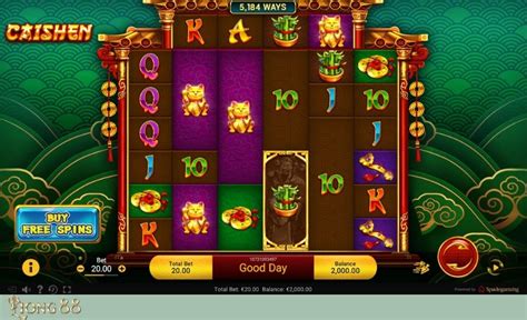 Slot Online Spade Gaming Di Liong88 Hiburan Berkualitas Liong88 Rtp - Liong88 Rtp