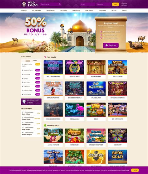 slot online sultan play akdl