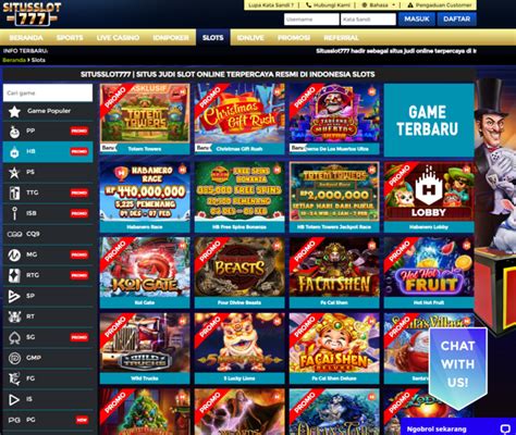 slot online sultan play mqic canada