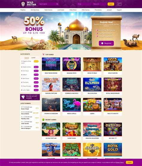 slot online sultan play pdjm switzerland