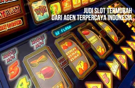 Slot Online Terbaik Di Indonesia Agen Java303 Resmi Top Wahyupoker 2023 Nasional Judi