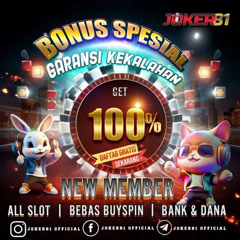 slot online terbaru deposit via pulsa Array