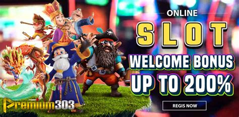 SLOT ONLINE TERLENGKAP：Cara Memilih Situs Slot Online Terpercaya di Indonesia