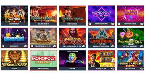 slot online verdi snai ohin