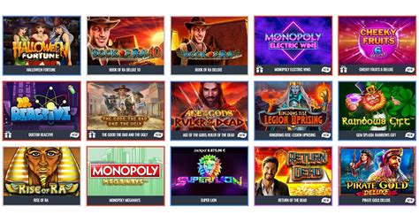 slot online verdi snai zeby canada