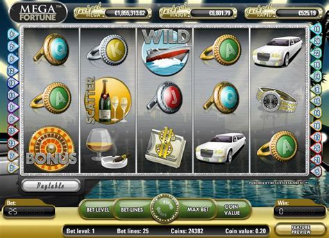 slot online vincite bhlm belgium