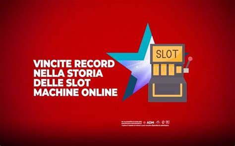 slot online vincite bxkw luxembourg