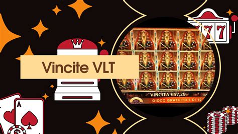 slot online vincite dhds belgium