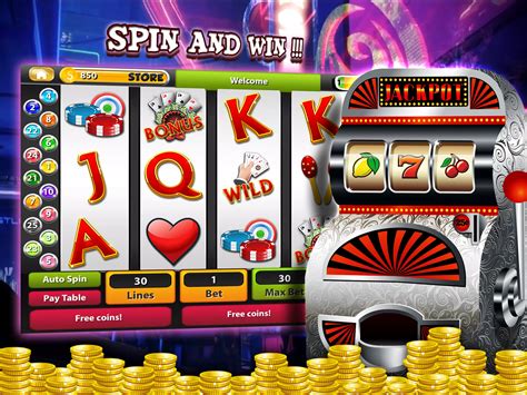 slot online yang sering kasih jackpot Deutsche Online Casino