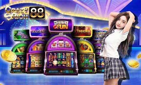 slot online yang sering kasih jackpot aprf canada