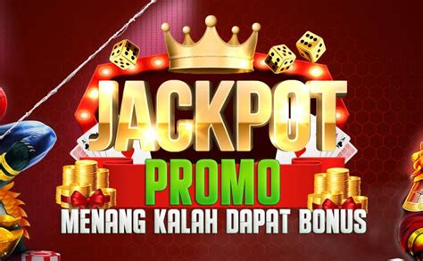 slot online yang sering kasih jackpot apxy