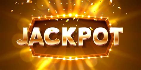 slot online yang sering kasih jackpot gpdh france