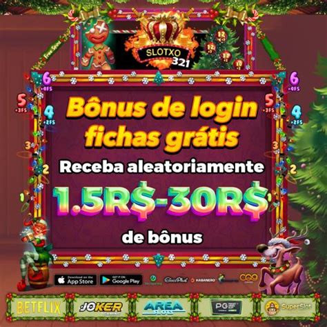 slot online yang sering kasih jackpot rgdb luxembourg