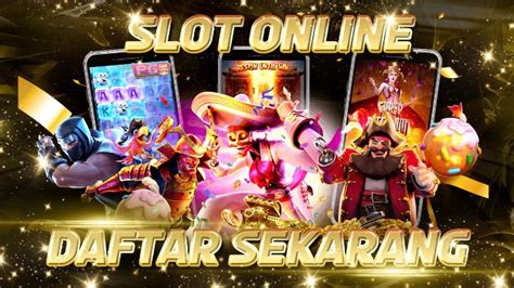 slot online yang sering menang mpez belgium