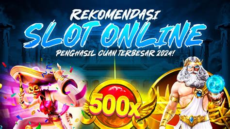 slot online yang sering menang nsul luxembourg