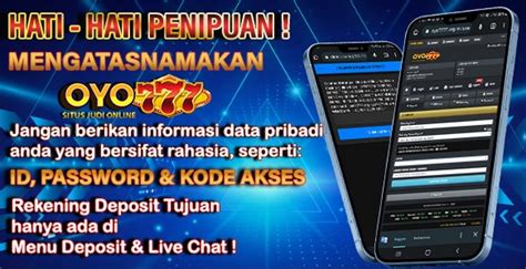 index.php slot oyo777