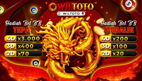 GARUDA55 :: Pilihan Link Alternatif Situs Taruhan Slot Online