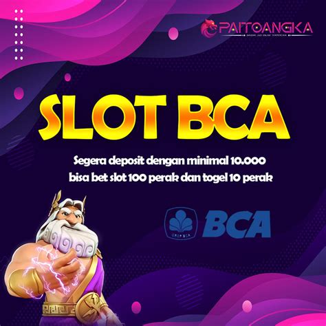 SLOT PAITOANGKA：Data Togel Lengkap | Data Keluaran Hari Ini | Paito Togel